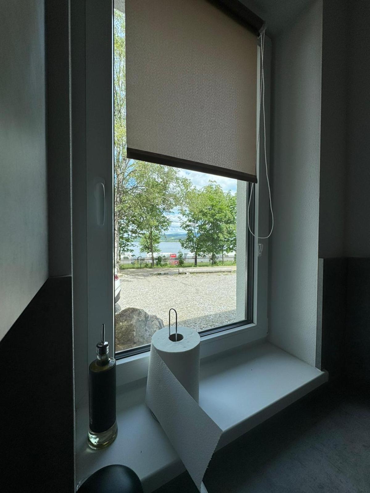 Hobiti Apartman - Sam Radslav Exterior photo